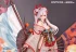 Category.complete-models 1/7 Onmyoji Shiranui Fire Dance Of Butterflies изображение 1