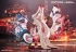 Category.complete-models 1/7 Onmyoji Shiranui Fire Dance Of Butterflies изображение 2