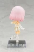 Category.action-figures Cu-Poche Frame Arms Girl Materia White изображение 1