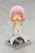 Category.action-figures Cu-Poche Frame Arms Girl Materia White изображение 3
