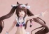 Category.complete-models 1/7 NEKOPARA: Chocola: Maid Swimsuit ver. Figure изображение 6