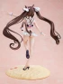 Category.complete-models 1/7 NEKOPARA: Chocola: Maid Swimsuit ver. Figure изображение 4