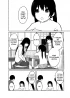 Манга Летающая ведьма. Том 1 источник Flying Witch