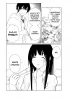 Манга Летающая ведьма. Том 2 источник Flying Witch