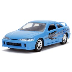 Модель Машинки Форсаж 1:32 FF 1995 Honda Integra Type-R 31029 фигурка