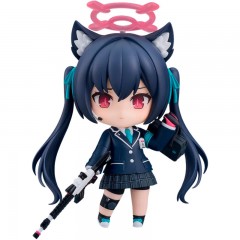 Nendoroid Serika Kuromi фигурка