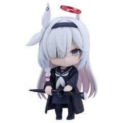 Nendoroid Plana фигурка