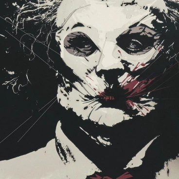 Outlast Trials (2LP) category.vinyl