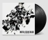Category.vinyl OST Metal Gear Solid: Vinyl Selections (2LP) жанр Stage & Screen
