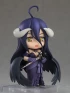 Фигурка Nendoroid Albedo: Dress Ver. источник Overlord