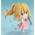 Фигурка Nendoroid Light Kaori Miyazono производитель Good Smile Company
