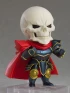 Фигурка Nendoroid The Raven Black Hero Momon изображение 2