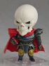 Фигурка Nendoroid The Raven Black Hero Momon производитель Good Smile Company