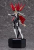 Category.action-figures chitocerium I-hydra производитель Good Smile Company