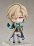 Фигурка Nendoroid Aventurine изображение 1