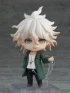 Фигурка Nendoroid Nagito Komaeda источник Danganronpa