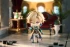 Фигурка Nendoroid Aventurine изображение 4