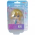 Фигурка Nendoroid Light Kaori Miyazono источник Shigatsu wa Kimi no Uso