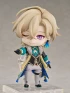 Фигурка Nendoroid Aventurine производитель Good Smile Company