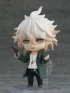 Фигурка Nendoroid Nagito Komaeda изображение 1