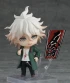 Фигурка Nendoroid Nagito Komaeda производитель Good Smile Company