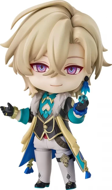 Nendoroid Aventurine фигурка