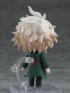 Фигурка Nendoroid Nagito Komaeda изображение 3