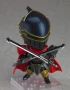 Фигурка Nendoroid The Raven Black Hero Momon источник Overlord