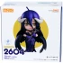 Фигурка Nendoroid Albedo: Dress Ver. изображение 2