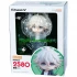 Фигурка Nendoroid Nagito Komaeda изображение 5