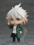 Фигурка Nendoroid Nagito Komaeda изображение 2
