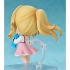 Фигурка Nendoroid Light Kaori Miyazono изображение 1