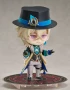 Фигурка Nendoroid Aventurine изображение 3