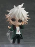 Фигурка Nendoroid Nagito Komaeda изображение 4