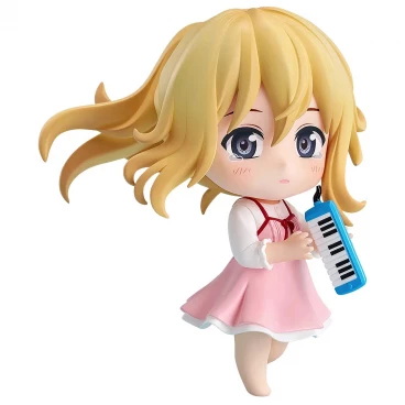 Nendoroid Light Kaori Miyazono фигурка