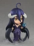 Фигурка Nendoroid Albedo: Dress Ver. изображение 1