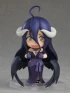 Фигурка Nendoroid Albedo: Dress Ver. производитель Good Smile Company