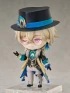 Фигурка Nendoroid Aventurine изображение 2