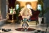 Фигурка Nendoroid Aventurine изображение 7