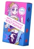 Настрольная игра Карты игральные альтушные (Альтушка для скуфа) источник Альтушка для скуфа
