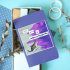 Category.stickers Стикер CARD STUDY MEME 2 производитель NKS