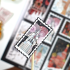 Category.stickers Стикерпак D-PACK MOSCOW производитель NKS