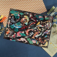 Стикерпак PACK KOI category.stickers