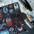 Category.stickers Стикерпак PACK BLVCK изображение 1