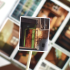 Category.stickers Стикерпак D-PACK POD_EZD производитель NKS