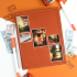 Category.stickers Стикерпак D-PACK POD_EZD изображение 1