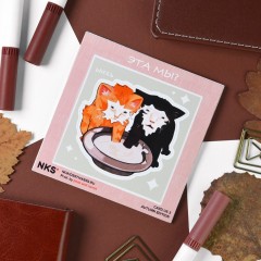 Стикер CARD US 3 category.stickers