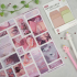 Category.stickers Стикерпак PACK TUMBLR '19 изображение 1