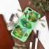 Category.stickers Стикерпак D-PACK OH FROGS производитель NKS