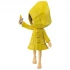 Category.complete-models Фигурка Little Nightmares Six производитель Bandai